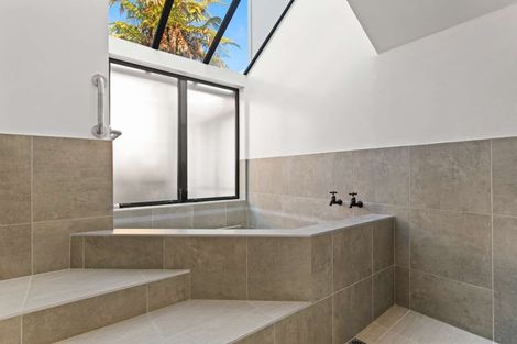 Photo of property in 69a Ranolf Street, Victoria, Rotorua, 3010