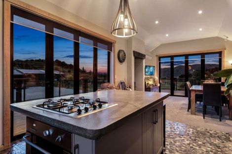 Photo of property in 86 Riverview Road, Queensberry, Cromwell, 9383