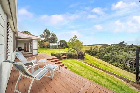 Photo of property in 1124 Awhitu Road, Pollok, Waiuku, 2683
