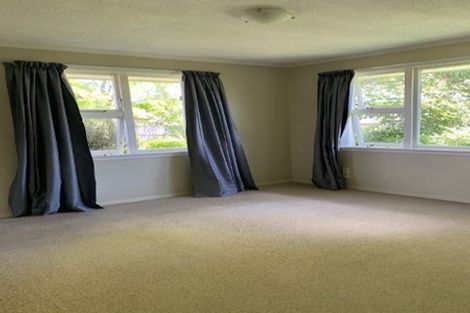 Photo of property in 10 Beatrice Place, Avonhead, Christchurch, 8042