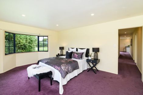 Photo of property in 159 Kawakawa Road, Feilding, 4775