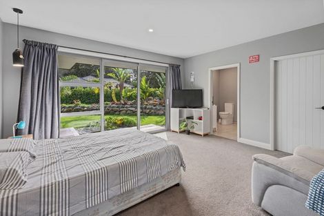 Photo of property in 23 Layby Lane, Te Kamo, Whangarei, 0112