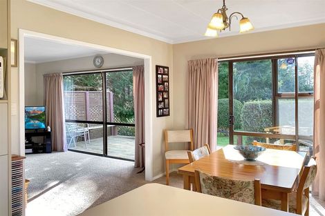 Photo of property in 26 Cobham Court, Kerikeri, 0230