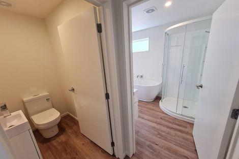 Photo of property in 31 Dow Square, Wigram, Christchurch, 8025