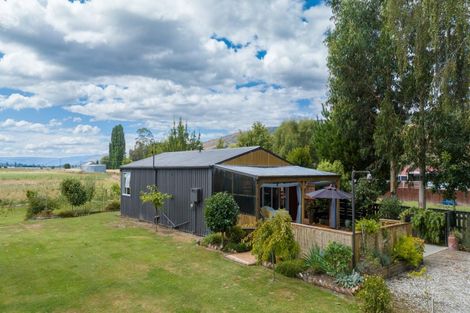 Photo of property in 10 Freshford Plains Station Road, Freshford, Gore, 9777