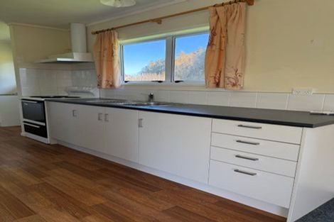 Photo of property in 282 Matangi Road, Matangi, Hamilton, 3284