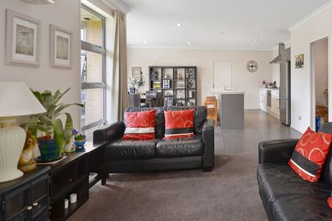 Photo of property in 61 Applefield Court, Northwood, Christchurch, 8051