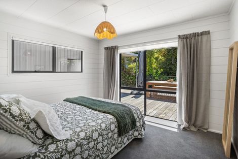 Photo of property in 12 Panorama Avenue, Ferry Landing, Whitianga, 3591