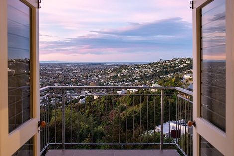 Photo of property in 79 Kidson Terrace, Cashmere, Christchurch, 8022