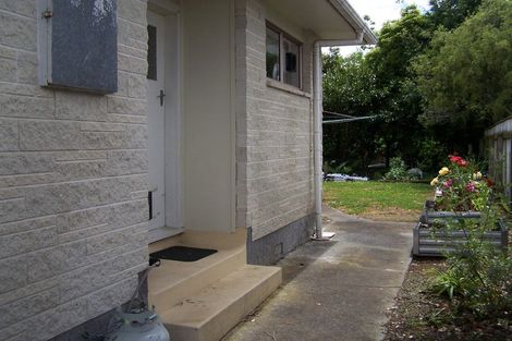 Photo of property in 12 Brandon Street, Otaki, 5512