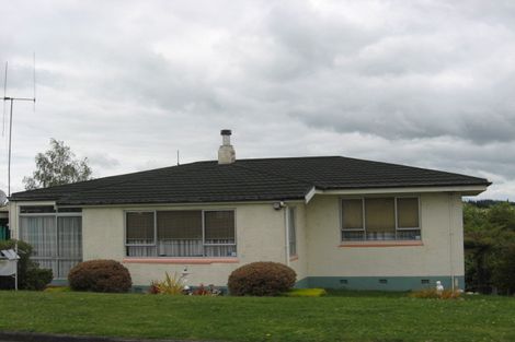 Photo of property in 341 Fraser Street, Te Awamutu, 3800