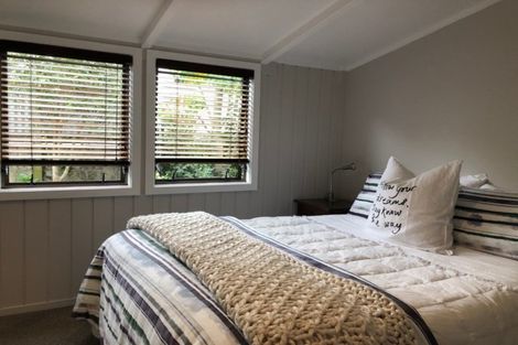 Photo of property in 26 Havelock Road, Hospital Hill, Napier, 4110