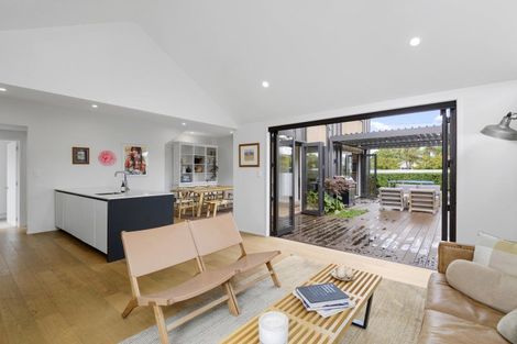 Photo of property in 38 Bennett Street, Papanui, Christchurch, 8053