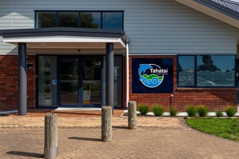 Photo of property in 626 Gloucester Road, Papamoa Beach, Papamoa, 3118