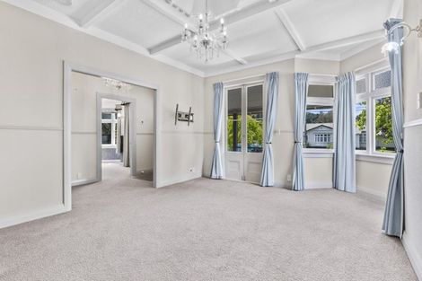 Photo of property in 11 High Street, Taumarunui, 3920
