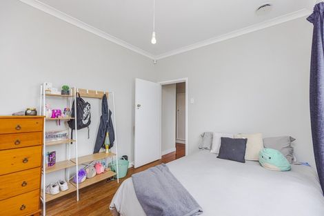 Photo of property in 23 Eastown Road, Whanganui East, Whanganui, 4500