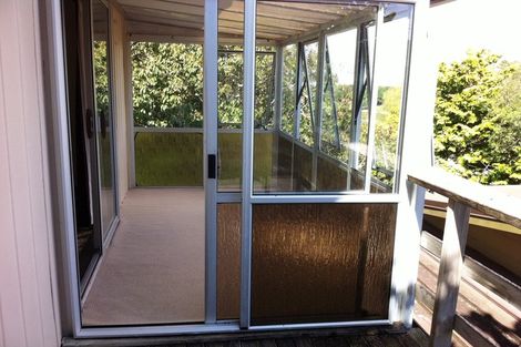 Photo of property in 2/36 Northcroft Street, Takapuna, Auckland, 0622