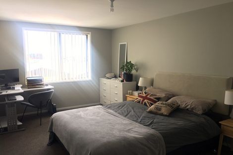 Photo of property in 94/68 Mountain Road, Mount Wellington, Auckland, 1072