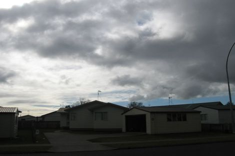 Photo of property in 362 Kahikatea Drive, Dinsdale, Hamilton, 3204