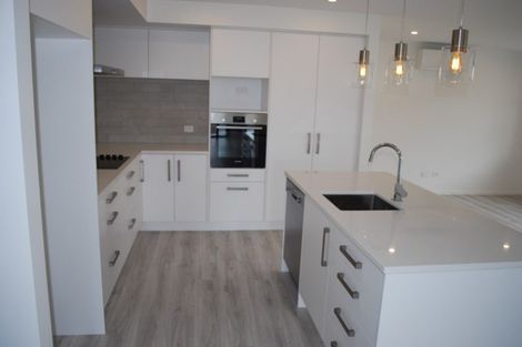 Photo of property in 11 Digby Place, Waipu, 0510