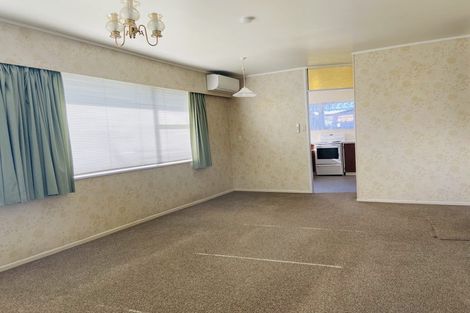 Photo of property in 1/8 Russell Road, Manurewa, Auckland, 2102