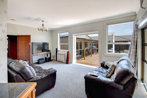 Photo of property in 11 Berwick Street, Mosgiel, 9024