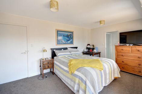Photo of property in 11 Berwick Street, Mosgiel, 9024