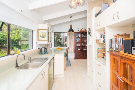 Photo of property in 41 Arawa Road, Pongakawa, Te Puke, 3186