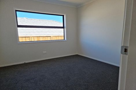 Photo of property in 12 Lily Way, Pyes Pa, Tauranga, 3112