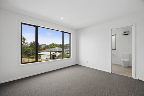 Photo of property in 10 Magazine Road, Mosgiel, 9092