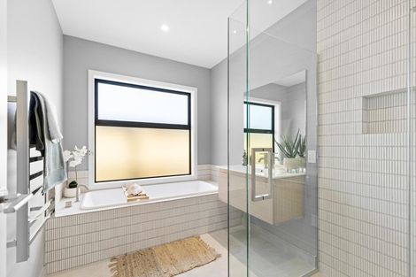 Photo of property in 88 Howden Drive, Jacks Point, 9371