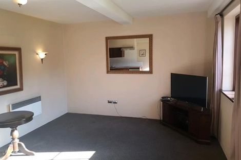 Photo of property in 13/24 Quiet Woman Way, Monaco, Nelson, 7011