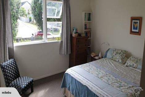 Photo of property in 330a Oceanbeach Road, Mount Maunganui, 3116
