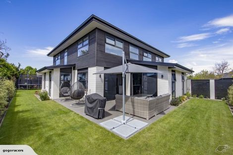 Photo of property in 11 Stamford Lane, Springlands, Blenheim, 7201