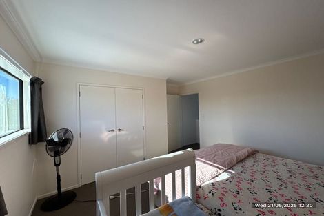 Photo of property in 1/2 Pitt Street, Frankton, Hamilton, 3204