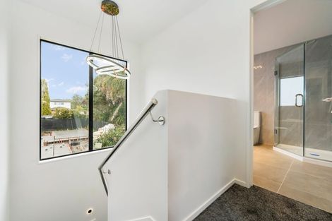 Photo of property in 13b Renata Crescent, Te Atatu Peninsula, Auckland, 0610