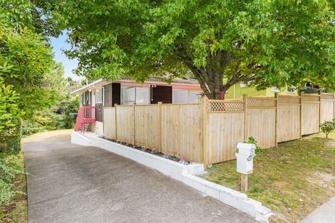 Photo of property in 29 Gladys Avenue, Glenfield, Auckland, 0629