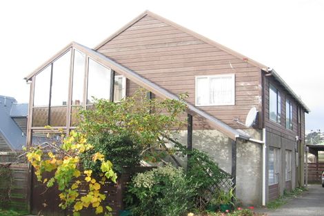 Photo of property in 4e Earp Street, Johnsonville, Wellington, 6037