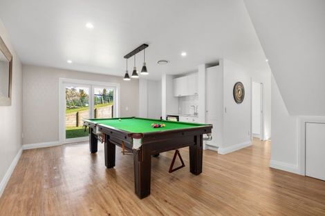 Photo of property in 785 Whakamarama Road, Whakamarama, Tauranga, 3179