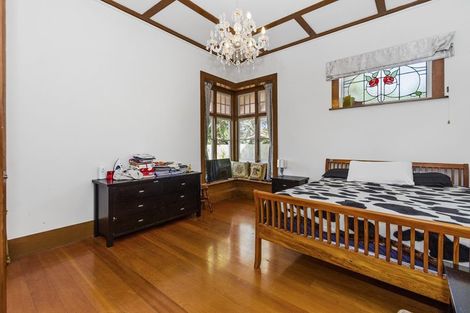 Photo of property in 45e Swanson Road, Henderson, Auckland, 0610