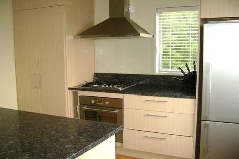 Photo of property in 68 Major Aitken Drive, Huntsbury, Christchurch, 8022