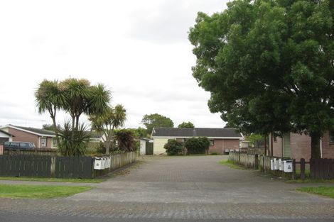Photo of property in 40 Station Road, Takanini, 2112