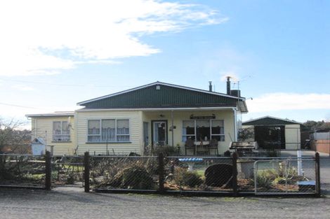 Photo of property in 66 Main Road, Blackball, 7804