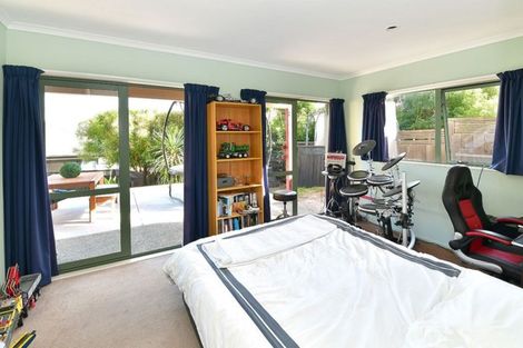 Photo of property in 30 Midshipman Court, Gulf Harbour, Whangaparaoa, 0930