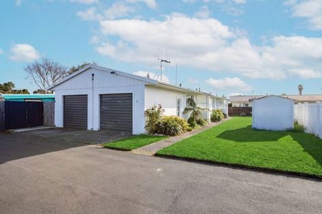 Photo of property in 10b Duncan Road, St Andrews, Hamilton, 3200