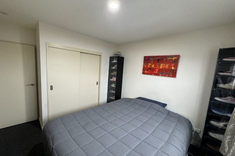 Photo of property in 12/30 Mathesons Road, Phillipstown, Christchurch, 8011