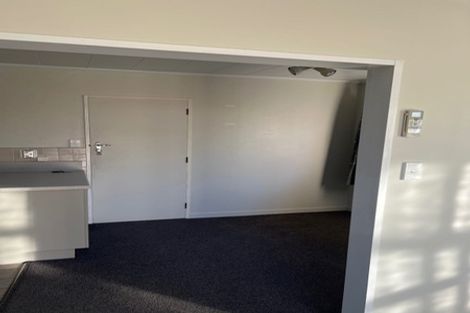 Photo of property in 3/8 Deal Street, Seaview, Timaru, 7910