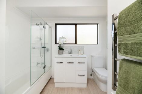 Photo of property in 52b Ranch Road, Mount Maunganui, 3116