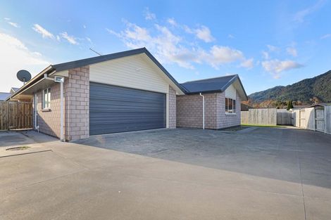 Photo of property in 13 Ritchie Street, Te Aroha, 3320