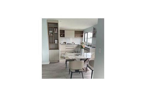 Photo of property in 48 Taipahitini Road, Rosehill, 2113